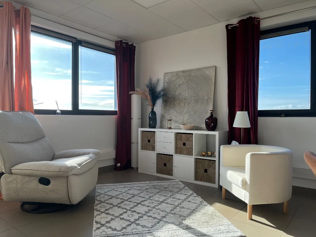 Shooting marque et produit — visuel 9 iBundle